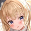 烨非语