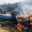 Indian RA-FAIL Jet