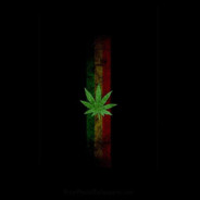 GanjaMan - steam id 76561197963742870
