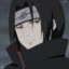 itachi