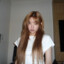 Lia`