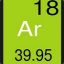 Argonite