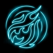 Hell.case ⇄ Service 🛠