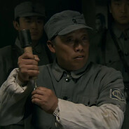 李云龙的被服厂厂长