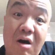 理塘皇帝丁真次一郎