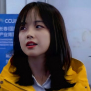 我真的不是吴彦祖