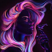 fey