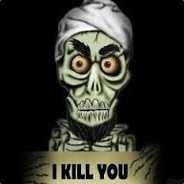 Skewas - steam id 76561197965726272