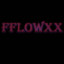 FLOWX