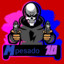 mpesado10yt