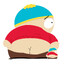 Cartman