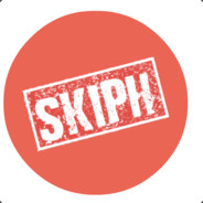 SkipH