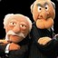 Stаtler and Waldorf