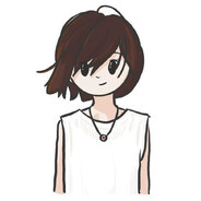 宋伊雪(祖安理科状元&/muteall)