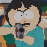 Randy Marsh