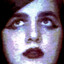 The Titular Catherine Welegi