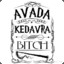 avada_kedavra!