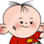 大情种