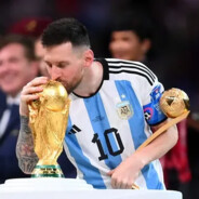 Messi - steam id 76561199486045653