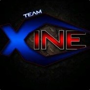 Carlos HvH Legende - steam id 76561198272024395