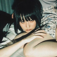 ✿ Boy Kisser♡ ✿