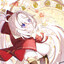 Yuusaka