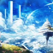 Bitcointalk Cheap USA GiFT Cards