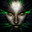 demiurge