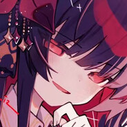 正義感の強い少女　二階堂ヒロ