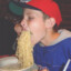 PASTA  BOY