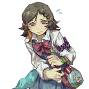 一米八超级大砍刀