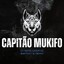 capitão mukifo