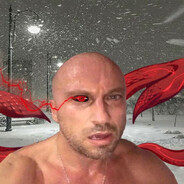 Azet1