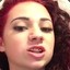 Cash me ousside