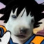 Deiviid_08