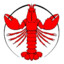 lobsterr