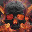 evilgamer17@hotmail.com