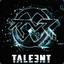NvZ Talento