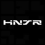 HNTR