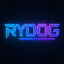 Rydog™