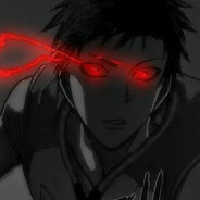 𐎠𒀼𒈦𒇲1𒉽𒉽