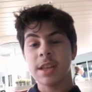 MyNameJosef