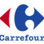 Maru Carrefour