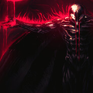 femto`