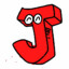 ✯Jotita.-