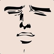 MaxPain - steam id 76561197971058844