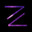 Zee_Guy
