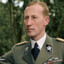 Reinhard Tristan Eugen Heydrich