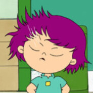 我沐浴在铝热剂手雷中众神之父赐予我重伤倒地