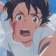 传奇天王古天乐